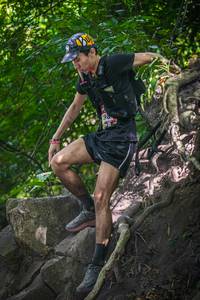 BIB: 
                            <button type="button" onclick="openModal(7069637)" class="btn btn-primary btn-sm float-right btn-popup" data-toggle="modal" data-target=".modal-high-quality">
                        <i class="fas fa-shopping-cart"></i> Add to Cart
                    </button>
                                            <button type="button" onclick="isThisMe(7069637, true)" class="btn btn-success btn-sm float-right btn-popup btn-isme hidden" data-toggle="tooltip" data-placement="bottom" title="นี่คือรูปของคุณใช่ไหม คลิกที่นี่เพื่อเอาเข้าอัลบั้ม">
                        <i class="fas fa-plus"></i> Add to album
                    </button>
                    <button type="button" onclick="isThisMe(7069637, false)" class="btn btn-warning btn-sm float-right btn-popup btn-isnotme hidden">
                        <i class="fas fa-ban"></i> Remove from album
                    </button>